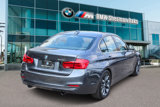 Used 2016 BMW 340i Sedan image 4