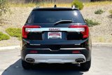 Used 2023 GMC Acadia SLT image 3