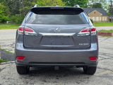 Used 2013 Lexus RX 350 AWD image 5