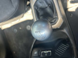 Used 2017 Jeep Renegade Sport image 4