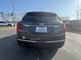 Used 2019 Cadillac XT5 Luxury image 6