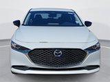 New 2025 MAZDA MAZDA3 s image 2