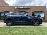 Used 2023 MAZDA CX-30 AWD 2.5 S image 2
