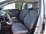 Used 2012 Hyundai Elantra GLS w/ Preferred Pkg 3 image 2