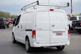 Used 2015 Nissan NV200 SV w/ Technology Package image 5