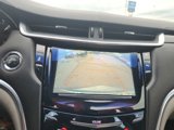Used 2016 Cadillac XTS Luxury image 6