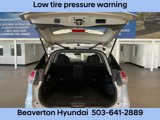 Used 2016 Nissan Rogue S image 6