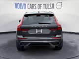 New 2025 Volvo XC60 B5 Core w/ Climate Package image 4