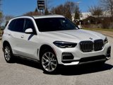 Used 2019 BMW X5 xDrive40i w/ Premium Package 2 image 2