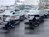 Certified 2022 RAM 1500 Big Horn image 4