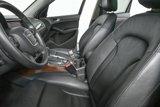 Used 2012 Audi Q5 2.0T Premium Plus image 5