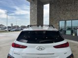 Used 2020 Hyundai Kona Limited image 4