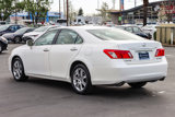 Used 2007 Lexus ES 350 image 2