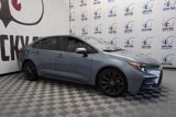 Used 2023 Toyota Corolla XSE image 6