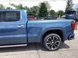 New 2025 GMC Sierra 1500 Denali w/ Denali Reserve Package image 4