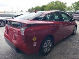 Used 2017 Toyota Prius Two image 3