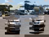 Used 2013 Honda Fit image 2