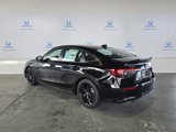New 2025 Honda Civic Si image 4