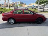 Used 2006 Toyota Corolla CE image 5