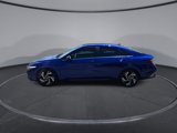 Certified 2024 Hyundai Elantra SEL w/ Convenience Package image 5