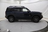 Certified 2021 Ford Bronco Sport Badlands image 2