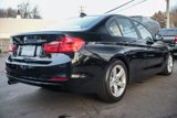 Used 2014 BMW 320i xDrive Sedan image 6