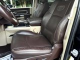 Used 2013 RAM 3500 Laramie Longhorn image 2