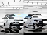 Used 2019 Audi Q7 2.0T Premium Plus w/ Premium Plus Package image 3