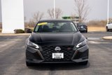 Used 2023 Nissan Altima 2.5 SR image 2
