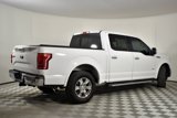 Used 2016 Ford F150 Lariat w/ Equipment Group 502A Luxury image 4