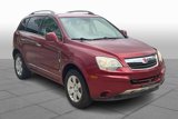 Used 2009 Saturn Vue XR w/ Premium Trim Package image 2
