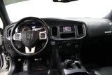 Used 2012 Dodge Charger SXT Plus image 2