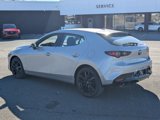 New 2025 MAZDA MAZDA3 2.5 S Hatchback w/ Premium Pkg image 5
