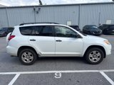 Used 2010 Toyota RAV4 4WD V6 image 4