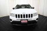 Used 2012 Jeep Compass Sport image 2