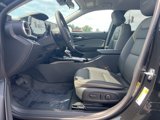 New 2025 Chevrolet Trax ACTIV w/ Driver Confidence Package image 6