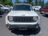 Used 2018 Jeep Renegade Sport w/ Power & Air Group image 5