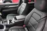 New 2026 GMC Terrain Elevation image 2