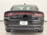 Used 2023 Dodge Charger SXT image 6