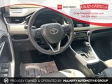 Used 2023 Toyota RAV4 XLE Premium image 2