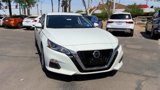 Used 2020 Nissan Altima 2.5 S image 2