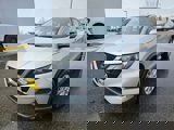 Used 2022 Nissan Rogue Sport S image 2