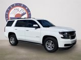 Used 2016 Chevrolet Tahoe LS image 2