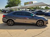 Used 2018 Toyota Corolla SE image 4