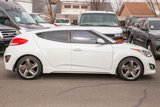 Used 2015 Hyundai Veloster Turbo R-Spec image 4