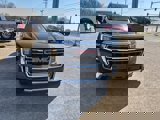 Used 2023 GMC Yukon XL SLT image 4