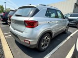 Used 2022 Hyundai Venue SEL image 4