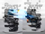 Used 2021 Jeep Renegade Latitude w/ Convenience Group image 3