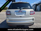 Used 2015 GMC Acadia SLT image 5