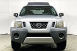Used 2011 Nissan Xterra S w/ 4X2 Value Package image 3